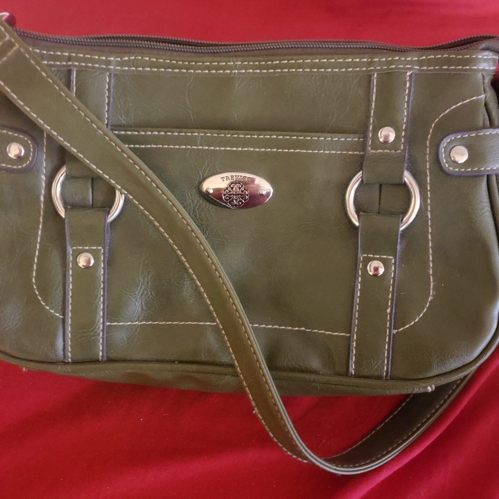 Treviso hand bag
